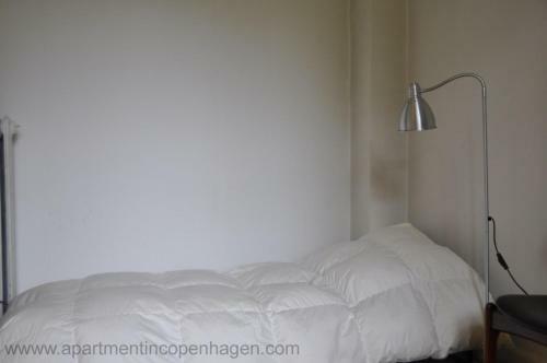 Apartmentincopenhagen Apartment 241