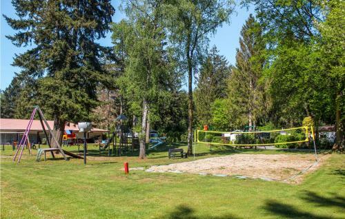 Nice Home In Vorden W/ Wifi And 2 Bedrooms