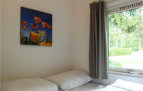 Nice Home In Vorden W/ Wifi And 2 Bedrooms
