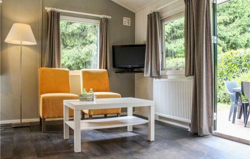 Nice Home In Vorden W/ Wifi And 2 Bedrooms