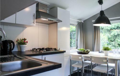 Nice Home In Vorden W/ Wifi And 2 Bedrooms