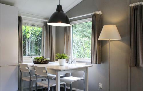 Nice Home In Vorden W/ Wifi And 2 Bedrooms