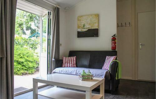 Nice Home In Vorden W/ Wifi And 2 Bedrooms