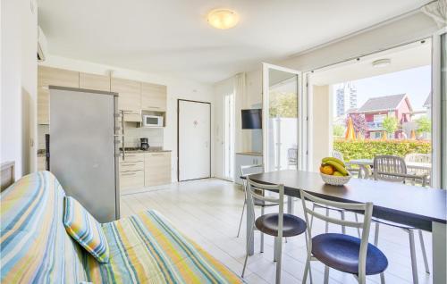 Apartamento Green Village