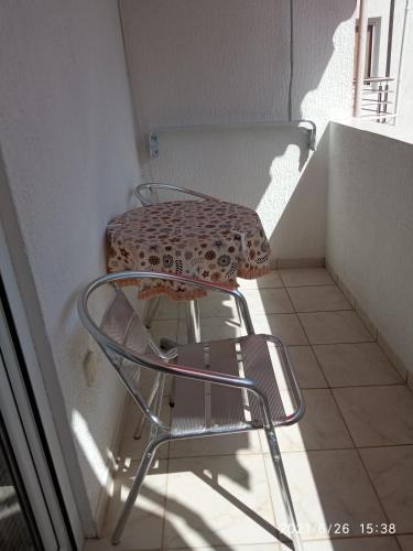 Hostal Apartmani Ilic Budva