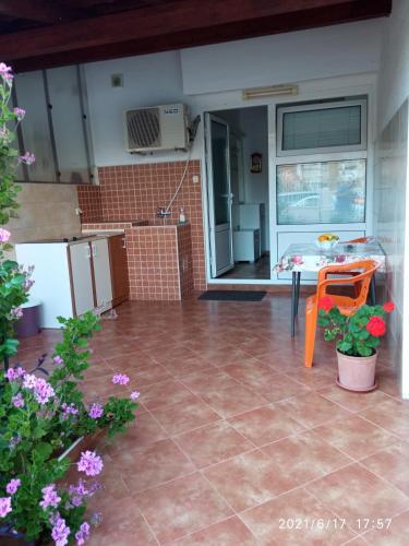 Hostal Apartmani Ilic Budva
