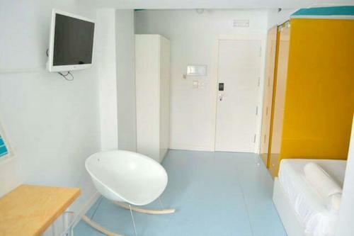 Hostal Students Xd