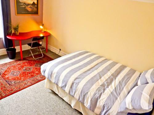 Double Room In Redland, Bristol
