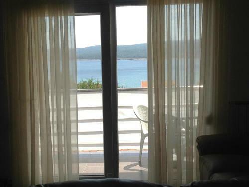 Apartment In Crikvenica 39071