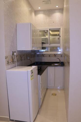 Rahati 2 Aparthotel