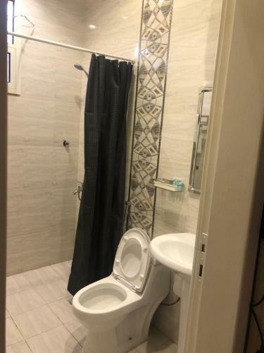 Rahati 2 Aparthotel