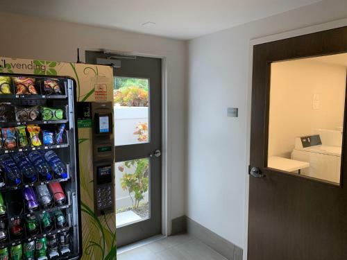 Apartamento Hawaii Kai 2bd/free Parking