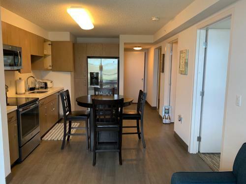 Apartamento Hawaii Kai 2bd/free Parking