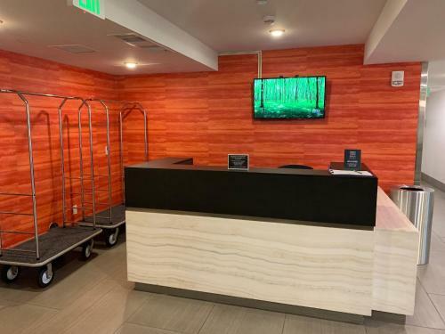 Apartamento Hawaii Kai 2bd/free Parking