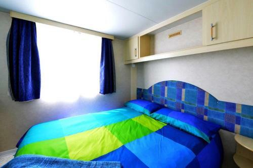 Camping Europa