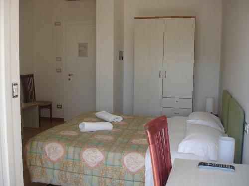 Petit Hotel