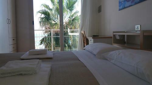 Petit Hotel