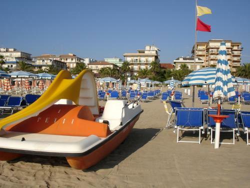 Petit Hotel