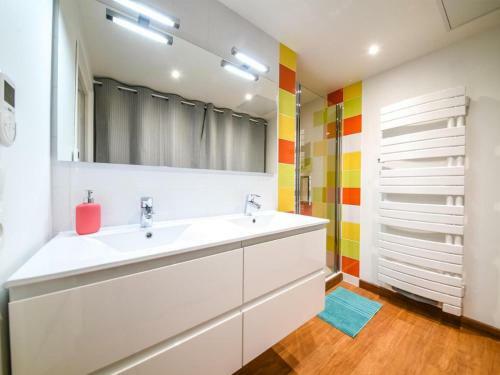 Apartamento Flow Hostel - Un Cocon Au C?ur De Metz