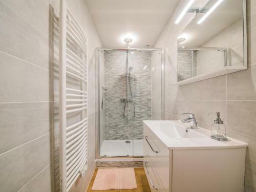 Apartamento Flow Hostel - Un Cocon Au C?ur De Metz
