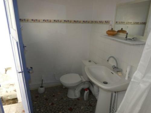 Maison Royan, 4 Pi�ces, 6 Personnes - Fr-1-71-91