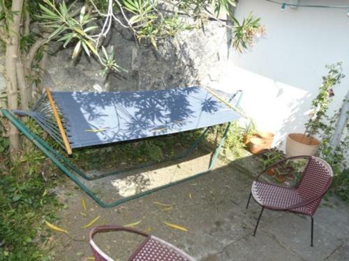 Maison Royan, 4 Pi�ces, 6 Personnes - Fr-1-71-91