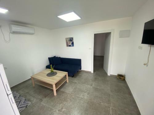 Apartamento ????? ???