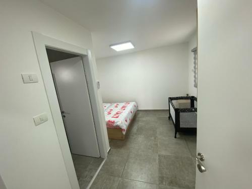 Apartamento ????? ???