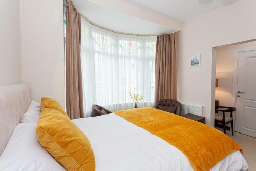 Hotel Balin Lonsdale