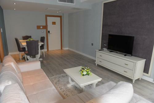 Hotel Ramada Giresun Piraziz