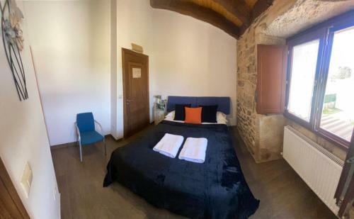 Hostal La Pallota De San Cristobal