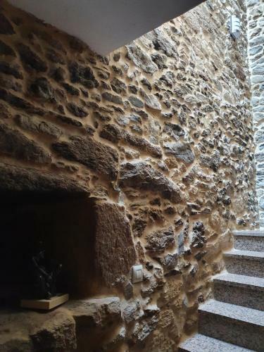 Hostal La Pallota De San Cristobal