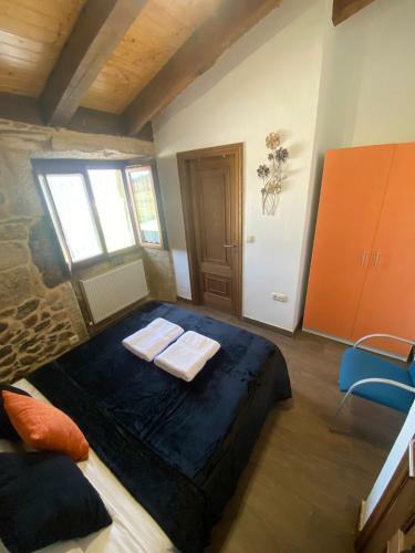 Hostal La Pallota De San Cristobal