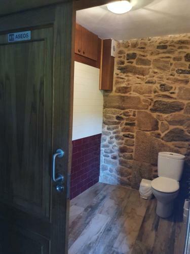 Hostal La Pallota De San Cristobal