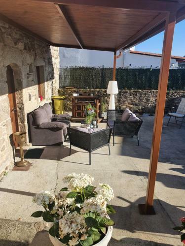 Hostal La Pallota De San Cristobal