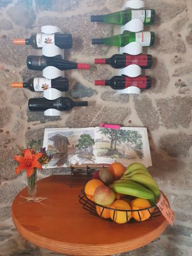 Hostal La Pallota De San Cristobal