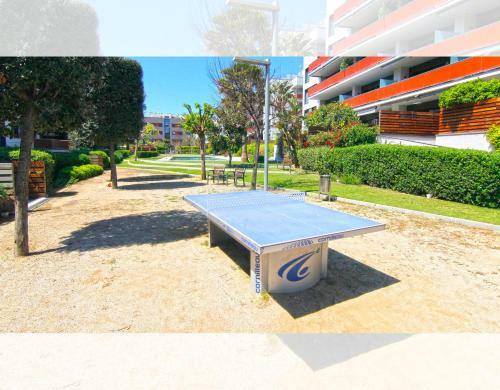 Apartamento Can Robert Sitges