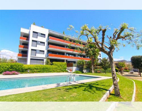 Apartamento Can Robert Sitges