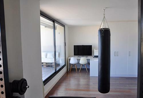 Apartamento Can Robert Sitges