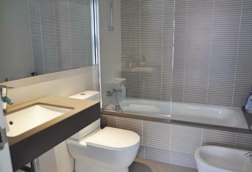 Apartamento Can Robert Sitges