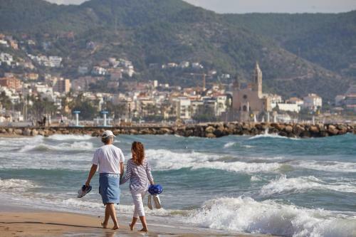 Apartamento Can Robert Sitges