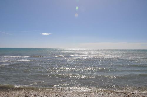 Apartamento Can Robert Sitges