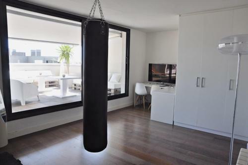 Apartamento Can Robert Sitges