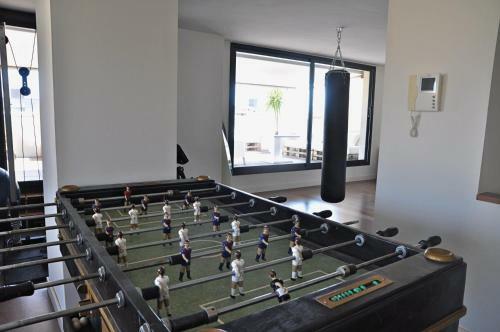 Apartamento Can Robert Sitges