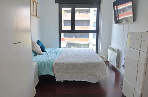 Apartamento Can Robert Sitges