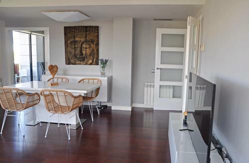 Apartamento Can Robert Sitges