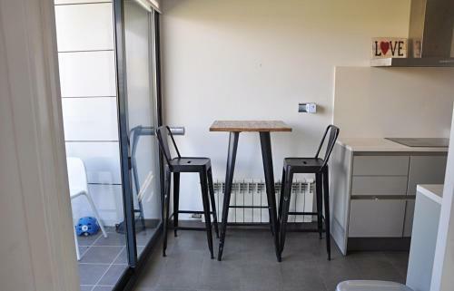 Apartamento Can Robert Sitges