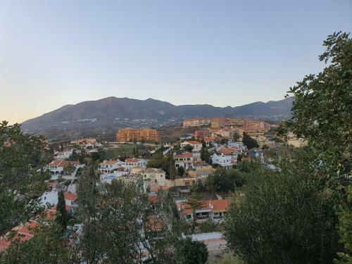 Elco Holiday Apartment