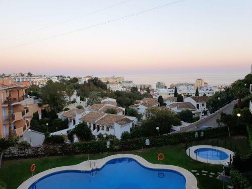 Elco Holiday Apartment