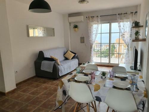Elco Holiday Apartment
